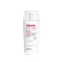Jag Couture London - New York Otc Repavar Rosehip Body Lotion 500ml