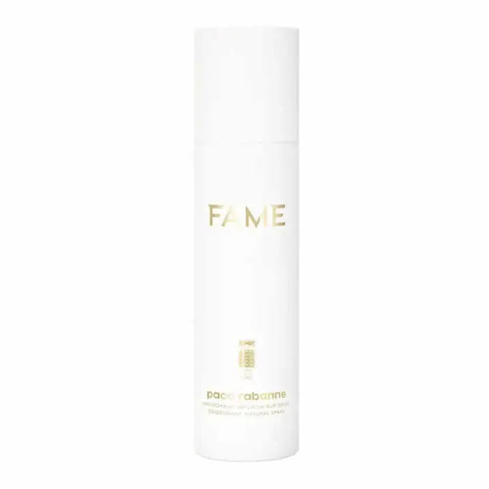 Paco Rabanne Fame Deodorant Spray 150ml Jag Couture London - New York