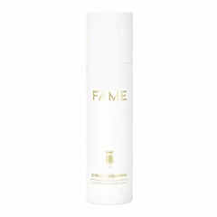 Paco Rabanne Fame Deodorant Spray 150ml Jag Couture London - New York