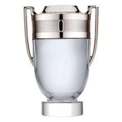 Paco Rabanne Invictus Eau De Toilette Spray 100ml Jag Couture London - New York
