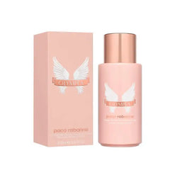 Paco Rabanne Olympea Sensual Body Lotion 200ml Jag Couture London - New York