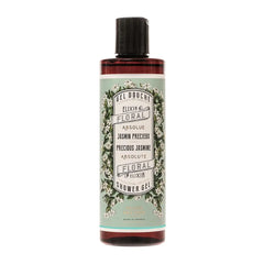 Panier Des Sens Elixir Floral Precious Jasmine Gel De Baño 250ml Jag Couture London - New York