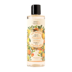 Panier Des Sens Provence Gel De Baño Aceite Esencial 250ml Jag Couture London - New York