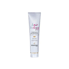 Pantene Pro-V Cleanse & Reconstruct Conditioner 160ml - Jag Couture London - New York
