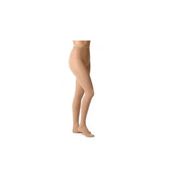 Jag Couture London - New York Panty Viadol Normal Beige Extra Size