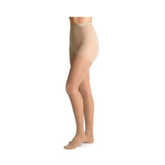 Panty Viadol Normal Beige Large Size Jag Couture London - New York