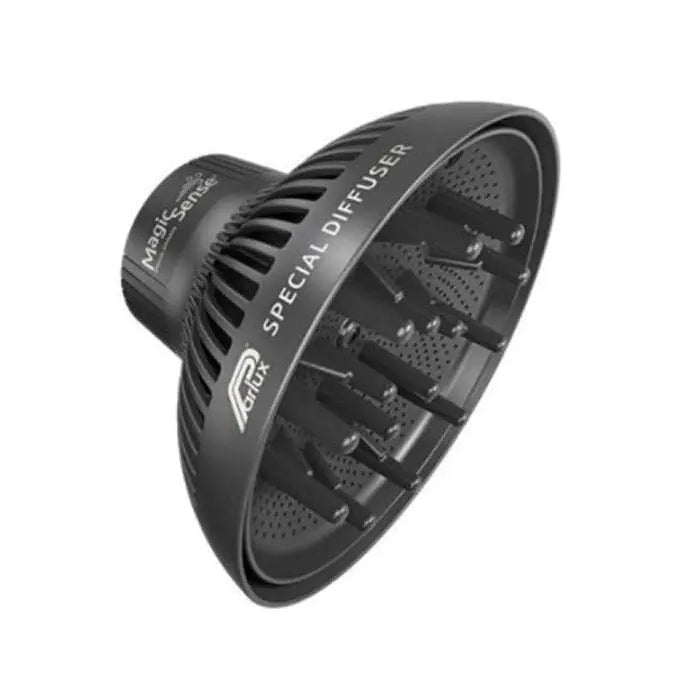 Jag Couture London - New York Parlux Diffuseur Magicsense