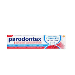 Jag Couture London - New York Parodontax Complete Protection Extra Fresh 75ml