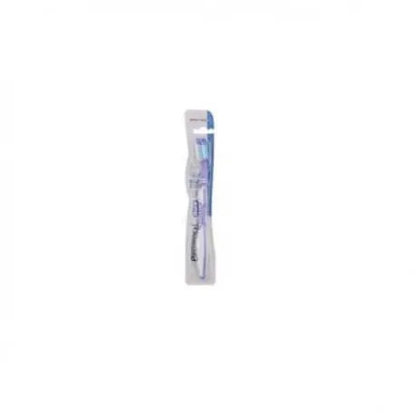 Jag Couture London - New York Parogencyl Optima Suave Cepillo Dental Parogencyl