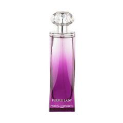 Jag Couture London - New York Pascal Morabito Purple Lady Eau De Perfume Spray 100ml