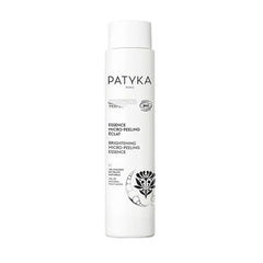 Patyka Brightening Micro-Peeling Essence 100ml Jag Couture London - New York