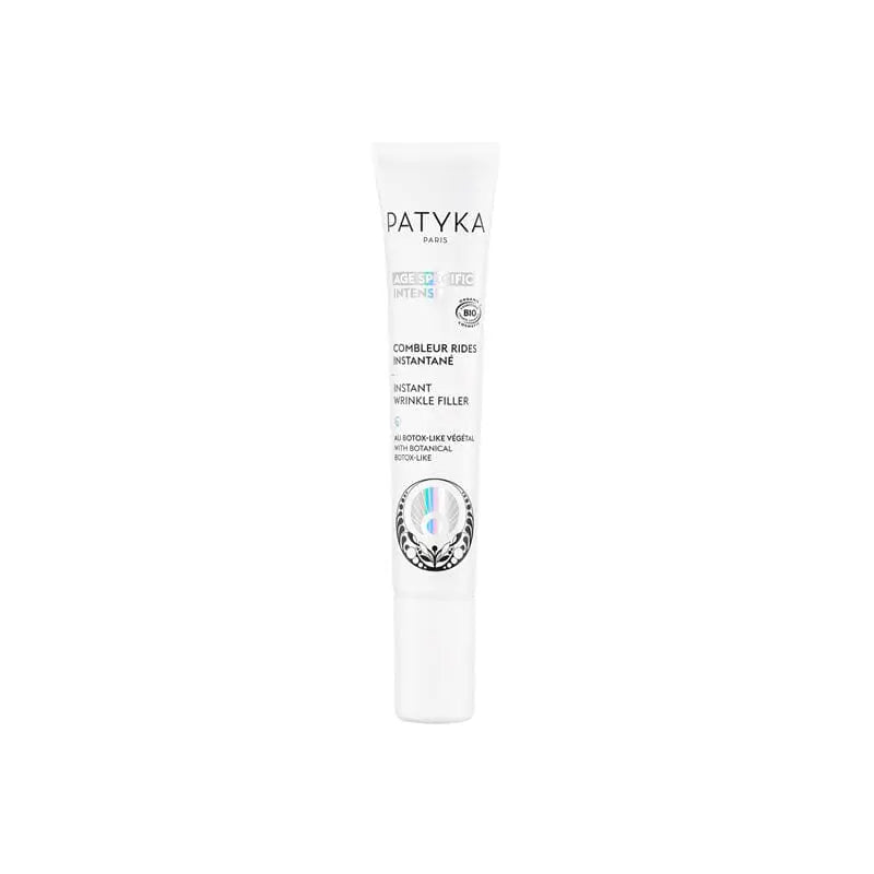 Jag Couture London - New York Patyka Instant Wrinkle Filler 15ml