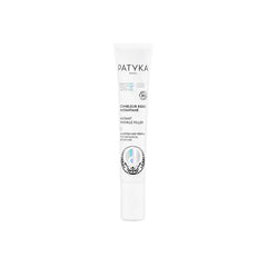 Jag Couture London - New York Patyka Instant Wrinkle Filler 15ml