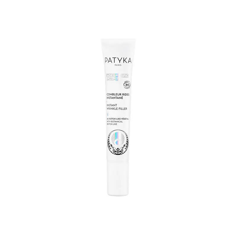 Patyka Instant Wrinkle Filler 15ml Jag Couture London - New York
