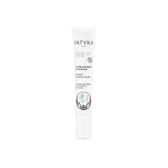 Patyka Instant Wrinkle Filler 15ml Jag Couture London - New York