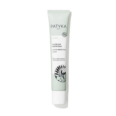Patyka Mattifying Perfection Fluid 40ml Jag Couture London - New York