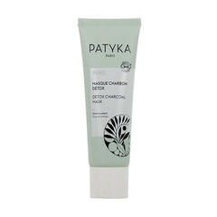 Patyka Purifying Cleansing Gel 150ml Jag Couture London - New York