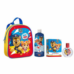 Paw Patrol Set 3 Pieces Jag Couture London - New York