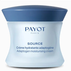 Payot Adaptogen Moisturising Cream 50ml Jag Couture London - New York