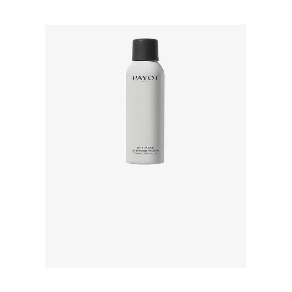 Jag Couture London - New York Payot Hom Gel After Rasage Mouss 150 Vap