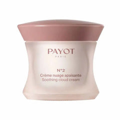 Payot N2 Crème Nuage Apaisante 50ml Jag Couture London - New York
