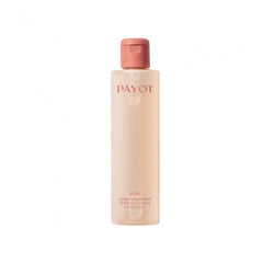 Payot Nue Radiant Boosting Toning Lotion 200ml Jag Couture London - New York