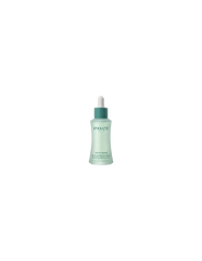 Payot Pâte Grise Sérum Peeling Renovador 30ml Jag Couture London - New York