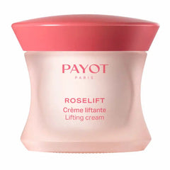 Payot Roselift Lifting Cream 50ml Jag Couture London - New York