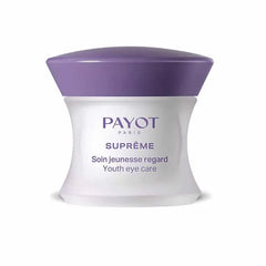 Jag Couture London - New York Payot Supreme Youth Care 15ml