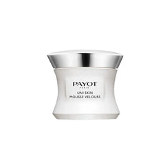Jag Couture London - New York Payot Uni Skin Mousse Velours Unifying Cream 50ml