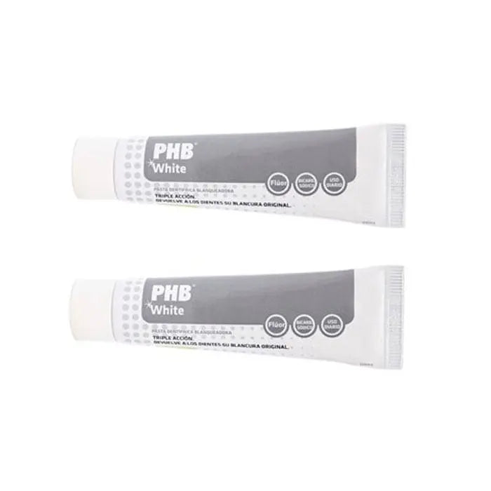 Jag Couture London - New York Pbh Pack Duplo White 100ml