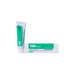 Pbh Phb Fresh Toothpaste 100ml Jag Couture London - New York