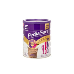 Jag Couture London - New York Pediasure Chocolate 850g
