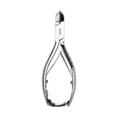 Jag Couture London - New York Pedicure Nippers 15cm R/24023 Beter