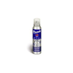 Jag Couture London - New York Peusek Sek Sport Deo Feet 150ml