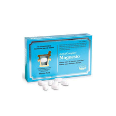 Pharma Nord Activecomplex™ Magnesium 60comp Jag Couture London - New York