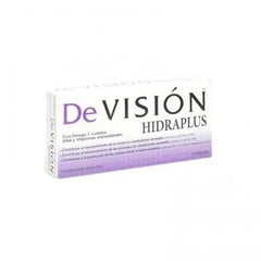 Jag Couture London - New York Pharma Otc Devision 30 Capsules