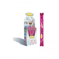 Jag Couture London - New York Pharmadiet Master Diet Dinadax Energy 60 Bars