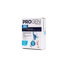 Pharmadiet Master Diet Plactive Progen Double Effect 30 Envelopes Jag Couture London - New York