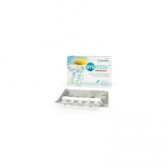 Pharmadiet Master Diet Vis Relax Eye Drops 10 Monodose Jag Couture London - New York