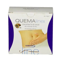 Pharmasor Quemaline New Complemento Alimenticio 28 Comprimidos Homeosor Jag Couture London - New York