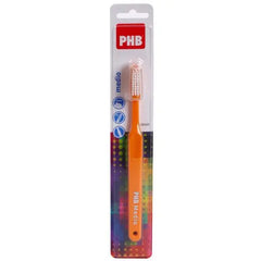 Phb Cepillo De Dientes Classic Jag Couture London - New York
