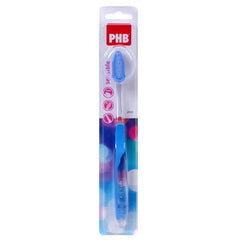 Phb Cepillo Dental Plus Encías Jag Couture London - New York