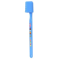 Jag Couture London - New York Phb Cepillo Dientes Classic Junior