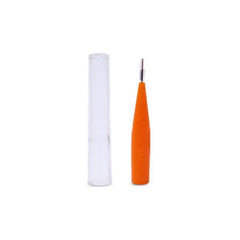 Jag Couture London - New York Phb Cepillo Interdental Ultrafino 6uts