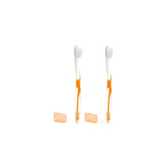 Jag Couture London - New York Phb Duplo Brush Medium