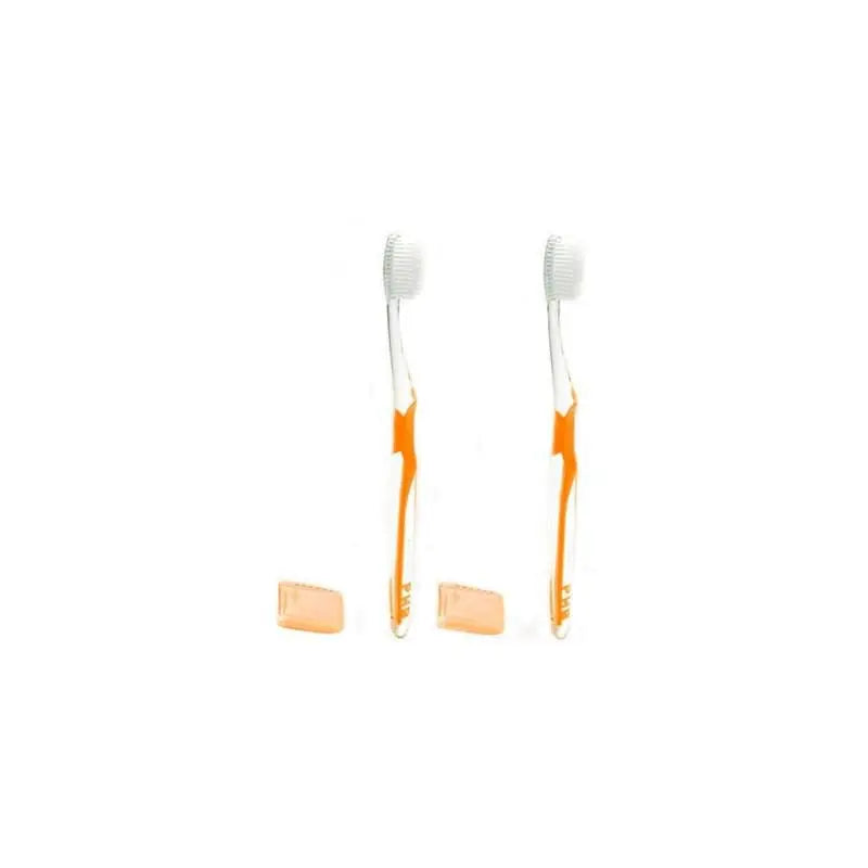 Jag Couture London - New York Phb Duplo Brush Medium