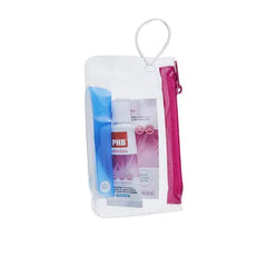 Jag Couture London - New York Phb Gingival Kit Brush + Paste 15ml
