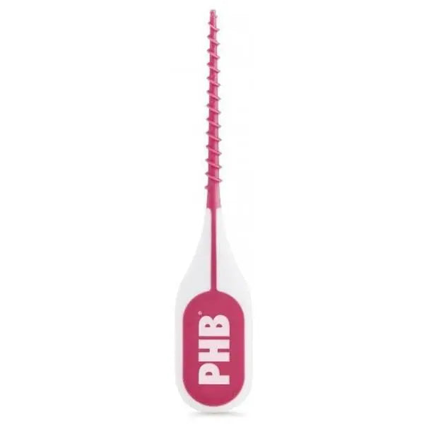 Jag Couture London - New York Phb Interdental Recto