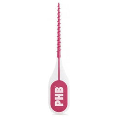 Jag Couture London - New York Phb Interdental Recto
